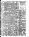 Bristol Times and Mirror Friday 26 October 1906 Page 9