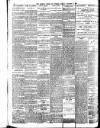 Bristol Times and Mirror Friday 26 October 1906 Page 10