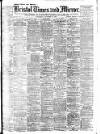 Bristol Times and Mirror Saturday 27 October 1906 Page 1