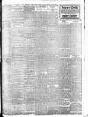 Bristol Times and Mirror Saturday 27 October 1906 Page 3