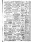 Bristol Times and Mirror Saturday 27 October 1906 Page 6