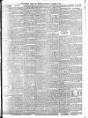 Bristol Times and Mirror Saturday 27 October 1906 Page 7