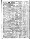 Bristol Times and Mirror Saturday 27 October 1906 Page 8