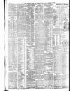 Bristol Times and Mirror Saturday 27 October 1906 Page 10