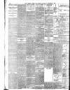 Bristol Times and Mirror Saturday 27 October 1906 Page 12