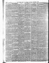 Bristol Times and Mirror Saturday 27 October 1906 Page 14