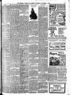 Bristol Times and Mirror Saturday 27 October 1906 Page 15