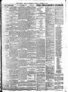 Bristol Times and Mirror Saturday 27 October 1906 Page 17