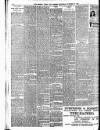 Bristol Times and Mirror Saturday 27 October 1906 Page 18