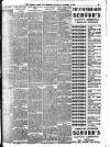 Bristol Times and Mirror Saturday 27 October 1906 Page 19