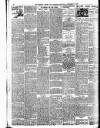 Bristol Times and Mirror Saturday 27 October 1906 Page 22