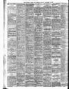 Bristol Times and Mirror Monday 29 October 1906 Page 2