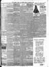 Bristol Times and Mirror Monday 29 October 1906 Page 3