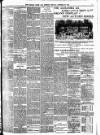 Bristol Times and Mirror Monday 29 October 1906 Page 6