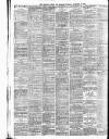 Bristol Times and Mirror Tuesday 30 October 1906 Page 2