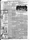 Bristol Times and Mirror Tuesday 30 October 1906 Page 7