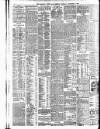 Bristol Times and Mirror Tuesday 30 October 1906 Page 8