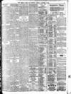 Bristol Times and Mirror Tuesday 30 October 1906 Page 9