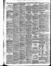 Bristol Times and Mirror Wednesday 31 October 1906 Page 2