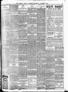 Bristol Times and Mirror Wednesday 31 October 1906 Page 3