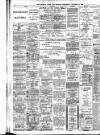 Bristol Times and Mirror Wednesday 31 October 1906 Page 4