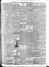 Bristol Times and Mirror Wednesday 31 October 1906 Page 5