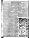 Bristol Times and Mirror Wednesday 31 October 1906 Page 6