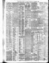 Bristol Times and Mirror Wednesday 31 October 1906 Page 8
