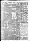 Bristol Times and Mirror Wednesday 31 October 1906 Page 9