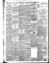 Bristol Times and Mirror Wednesday 31 October 1906 Page 10