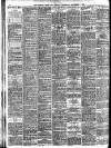 Bristol Times and Mirror Thursday 01 November 1906 Page 2