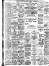 Bristol Times and Mirror Thursday 01 November 1906 Page 4