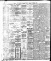 Bristol Times and Mirror Friday 02 November 1906 Page 4