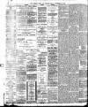 Bristol Times and Mirror Friday 02 November 1906 Page 5