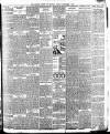 Bristol Times and Mirror Friday 02 November 1906 Page 6