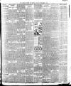 Bristol Times and Mirror Friday 02 November 1906 Page 7