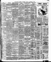 Bristol Times and Mirror Friday 02 November 1906 Page 9