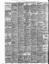 Bristol Times and Mirror Saturday 03 November 1906 Page 2
