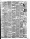 Bristol Times and Mirror Saturday 03 November 1906 Page 3