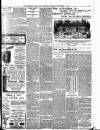 Bristol Times and Mirror Saturday 03 November 1906 Page 5