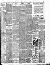 Bristol Times and Mirror Saturday 03 November 1906 Page 11