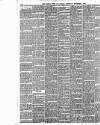 Bristol Times and Mirror Saturday 03 November 1906 Page 14