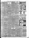 Bristol Times and Mirror Saturday 03 November 1906 Page 15
