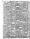 Bristol Times and Mirror Saturday 03 November 1906 Page 16