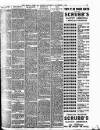 Bristol Times and Mirror Saturday 03 November 1906 Page 19