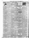 Bristol Times and Mirror Saturday 03 November 1906 Page 22