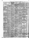 Bristol Times and Mirror Tuesday 06 November 1906 Page 2