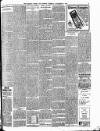 Bristol Times and Mirror Tuesday 06 November 1906 Page 3