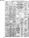 Bristol Times and Mirror Tuesday 06 November 1906 Page 4