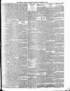 Bristol Times and Mirror Tuesday 06 November 1906 Page 5